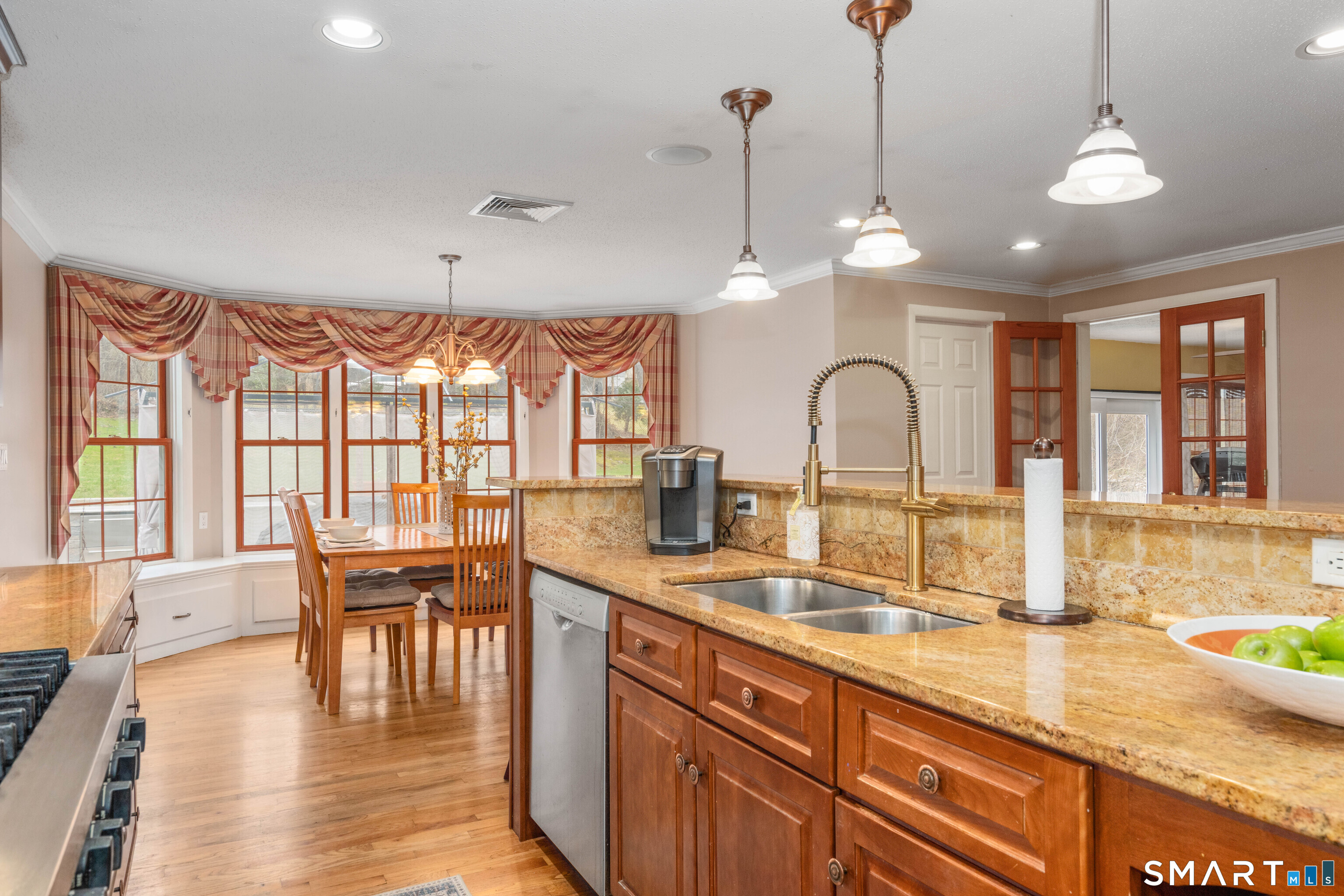 243 Terry Road Hartford CT 06105