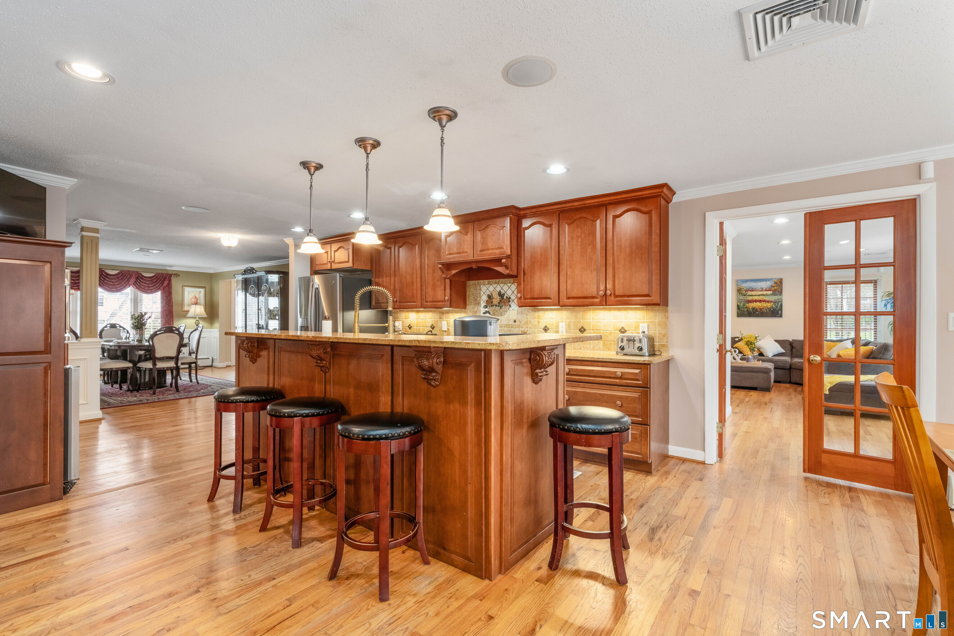 243 Terry Road Hartford CT 06105