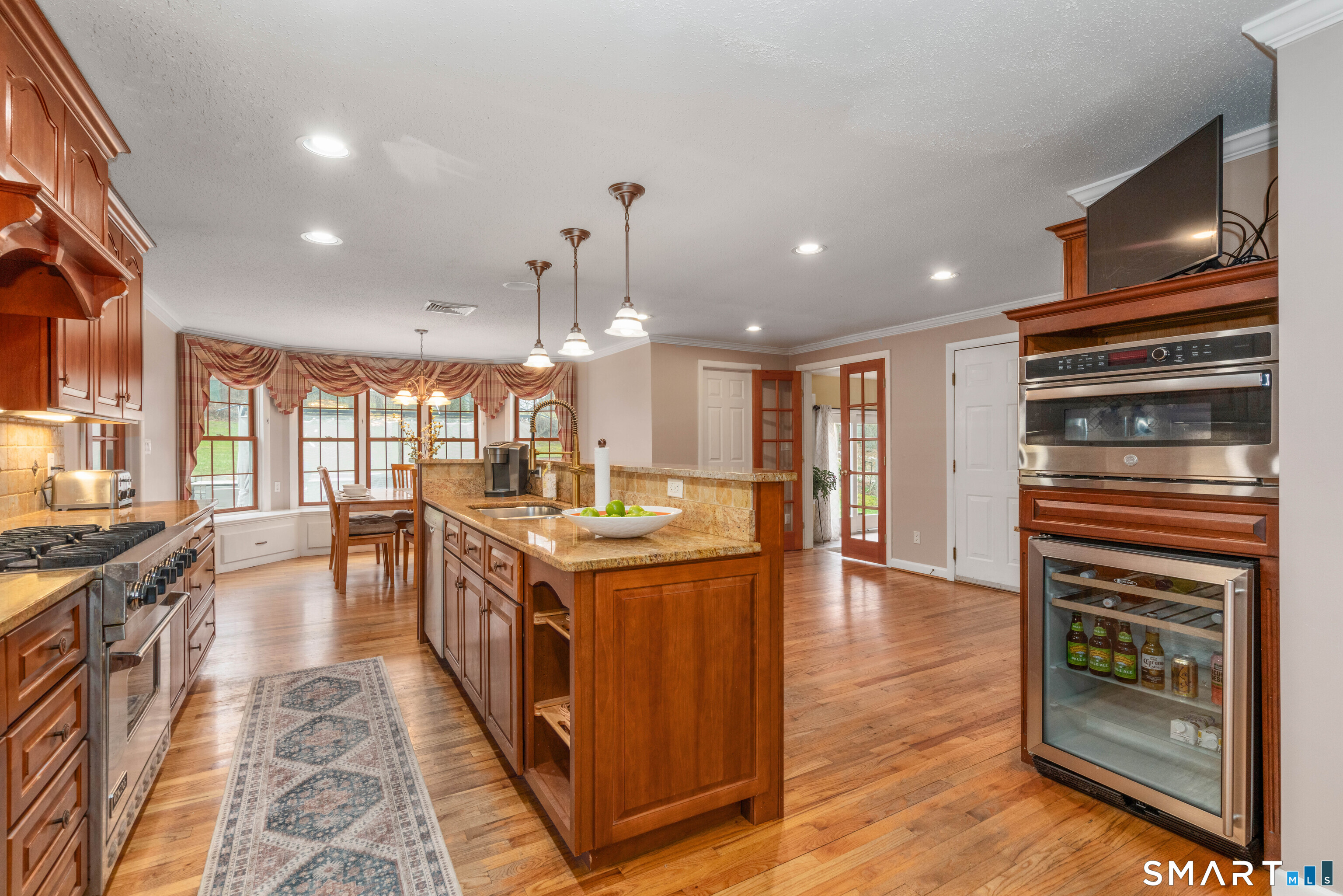 243 Terry Road Hartford CT 06105