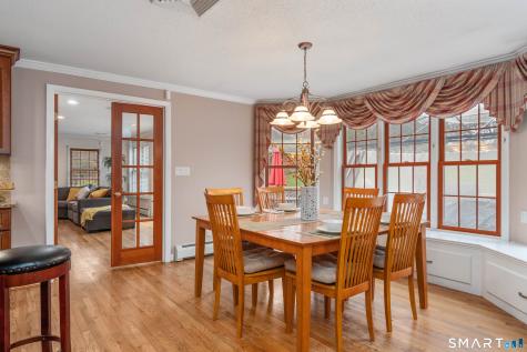 243 Terry Road Hartford CT 06105