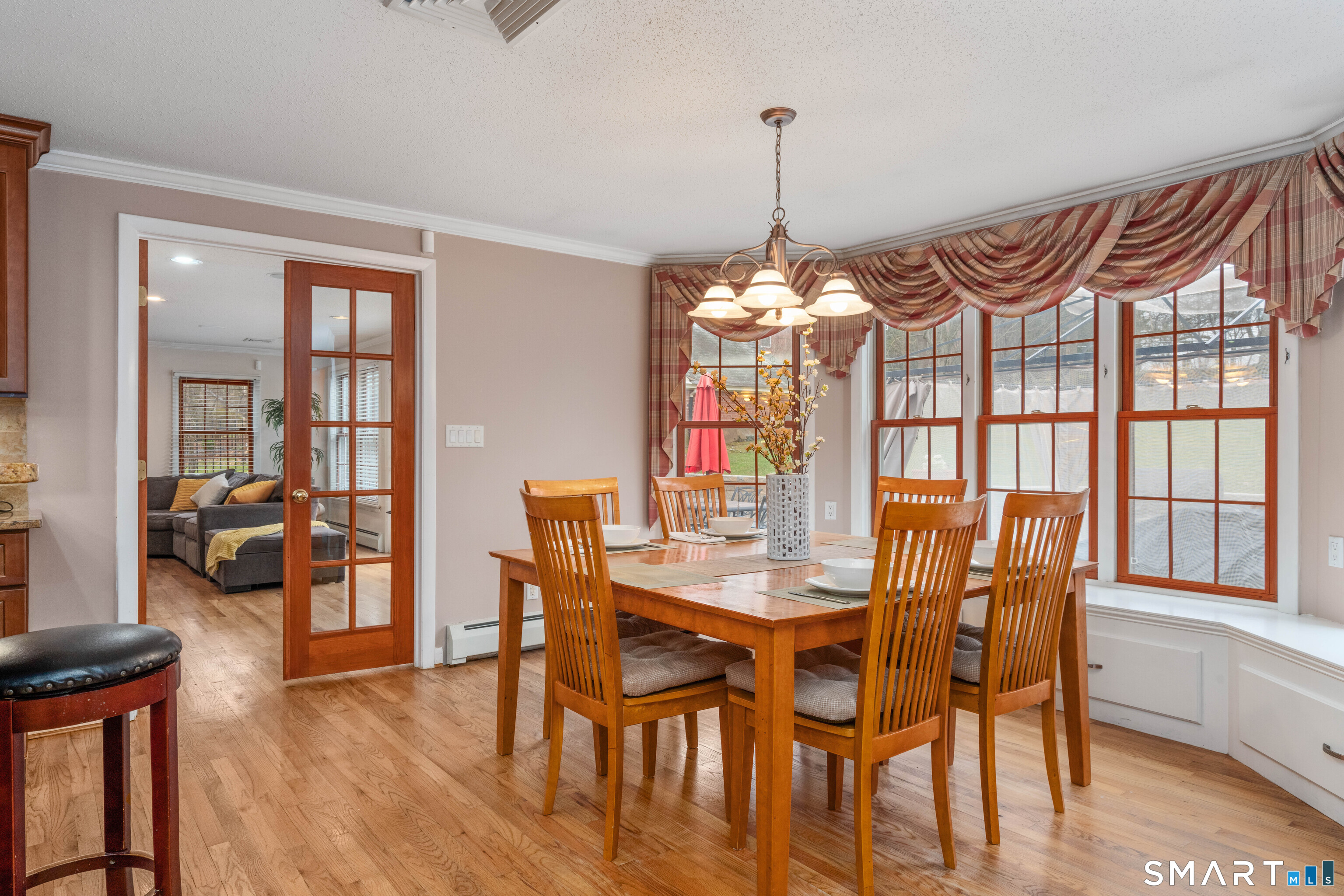 243 Terry Road Hartford CT 06105
