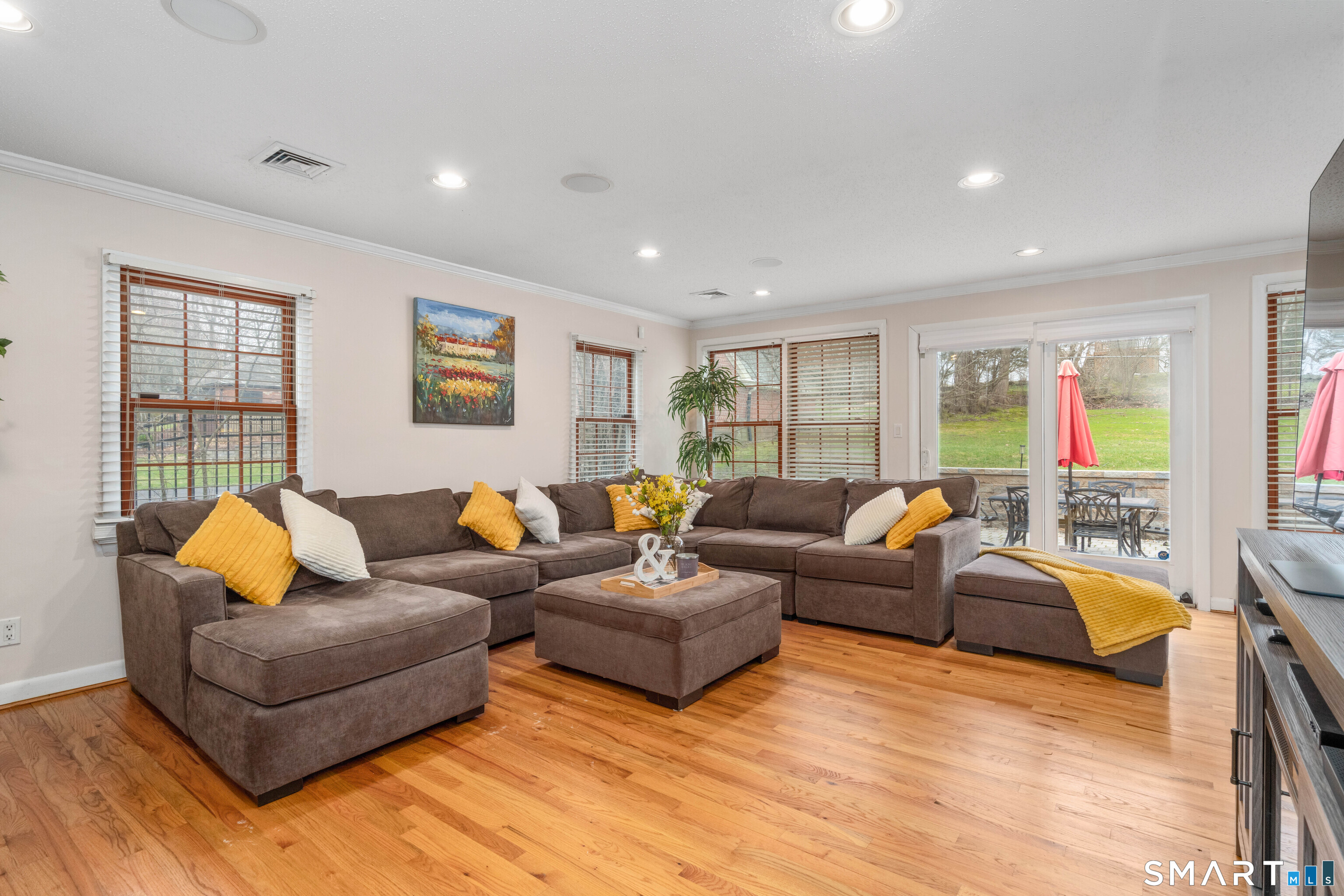 243 Terry Road Hartford CT 06105