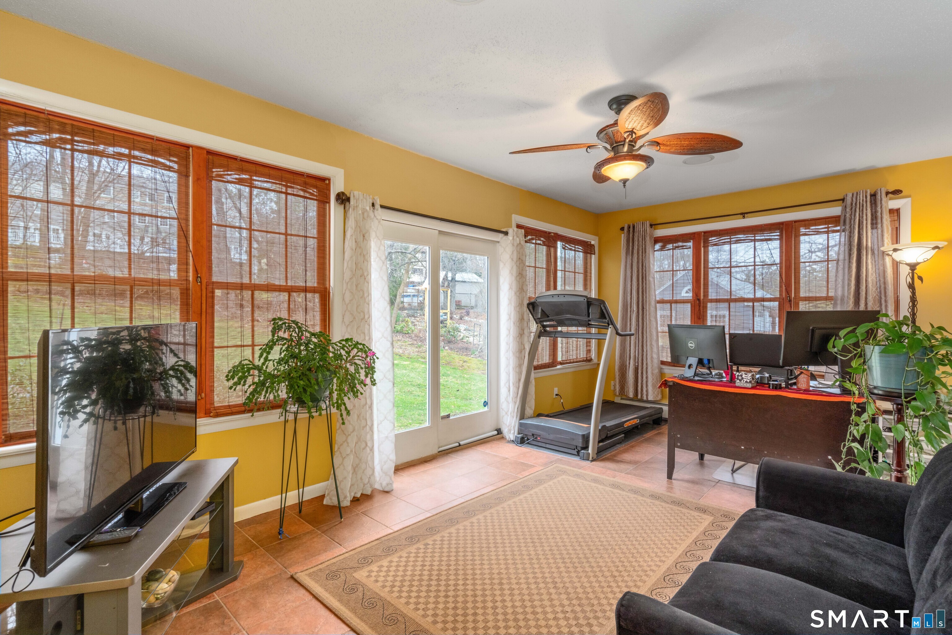 243 Terry Road Hartford CT 06105