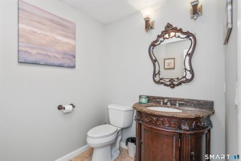243 Terry Road Hartford CT 06105