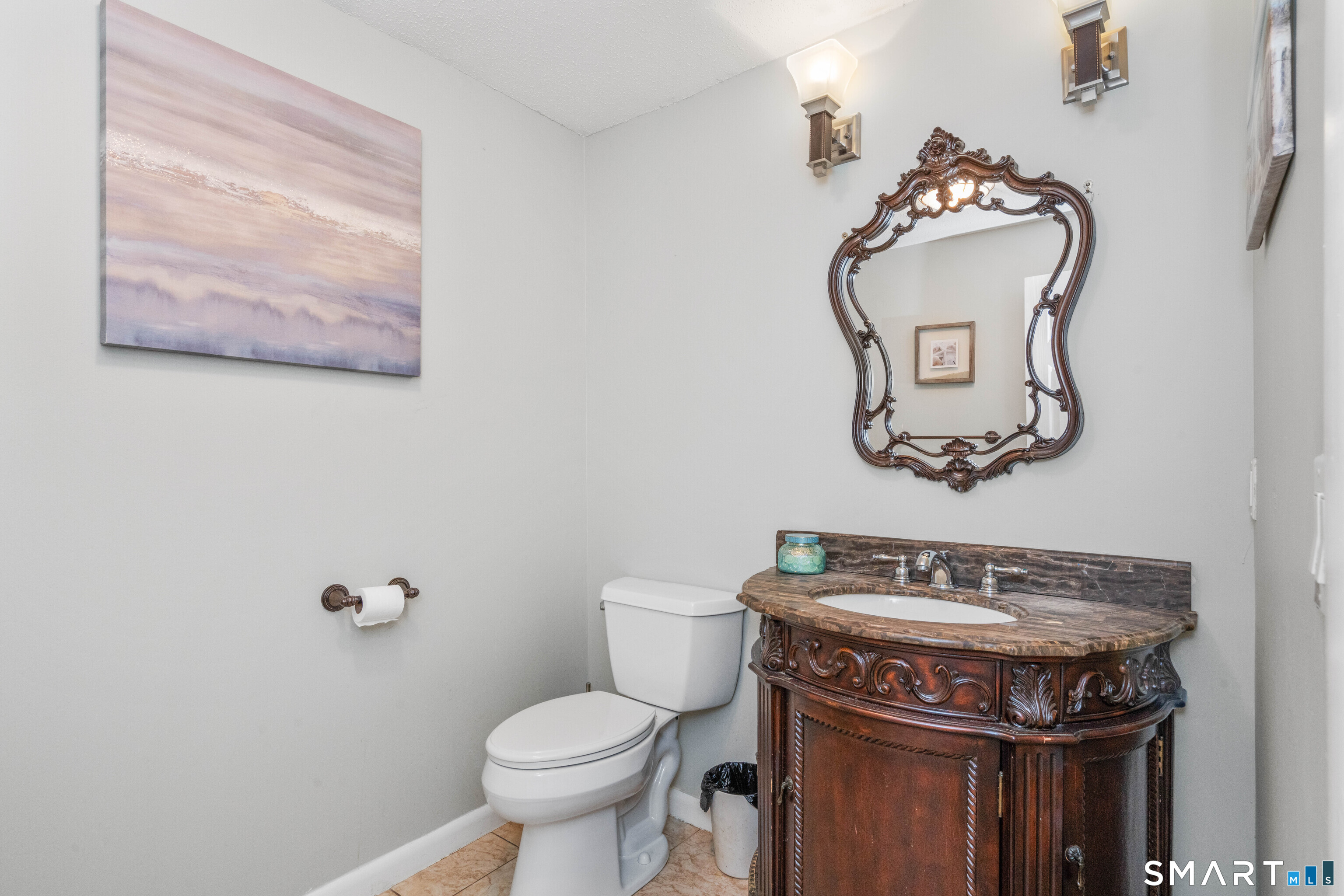 243 Terry Road Hartford CT 06105