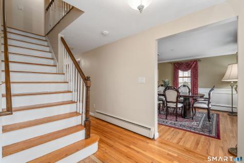 243 Terry Road Hartford CT 06105