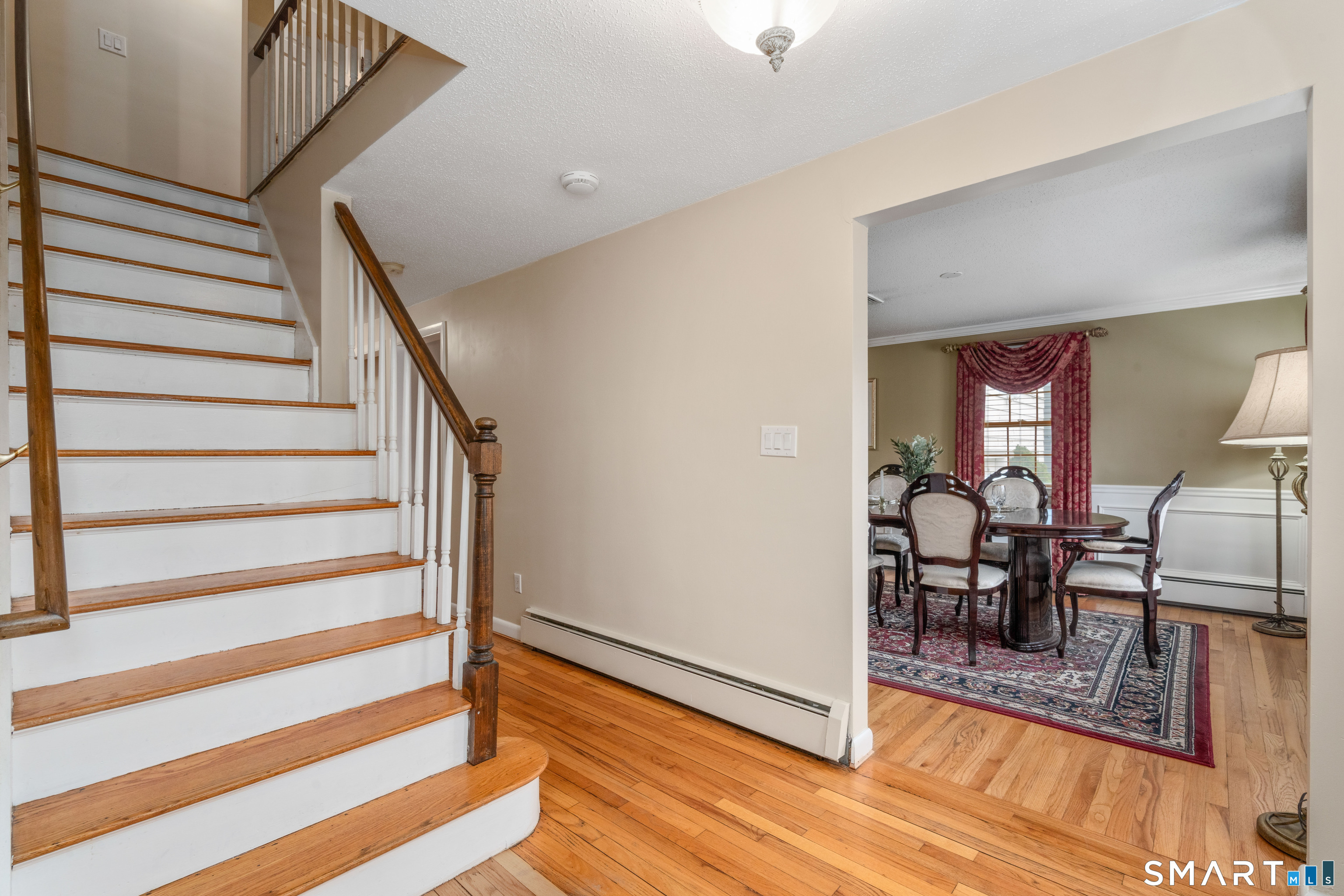 243 Terry Road Hartford CT 06105