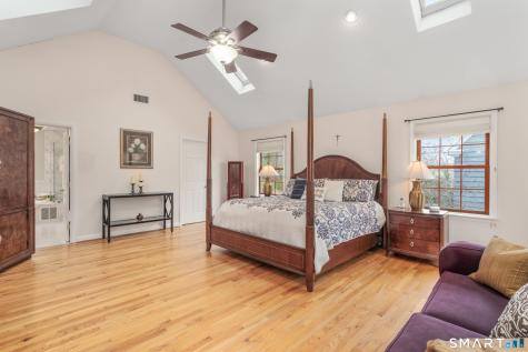 243 Terry Road Hartford CT 06105