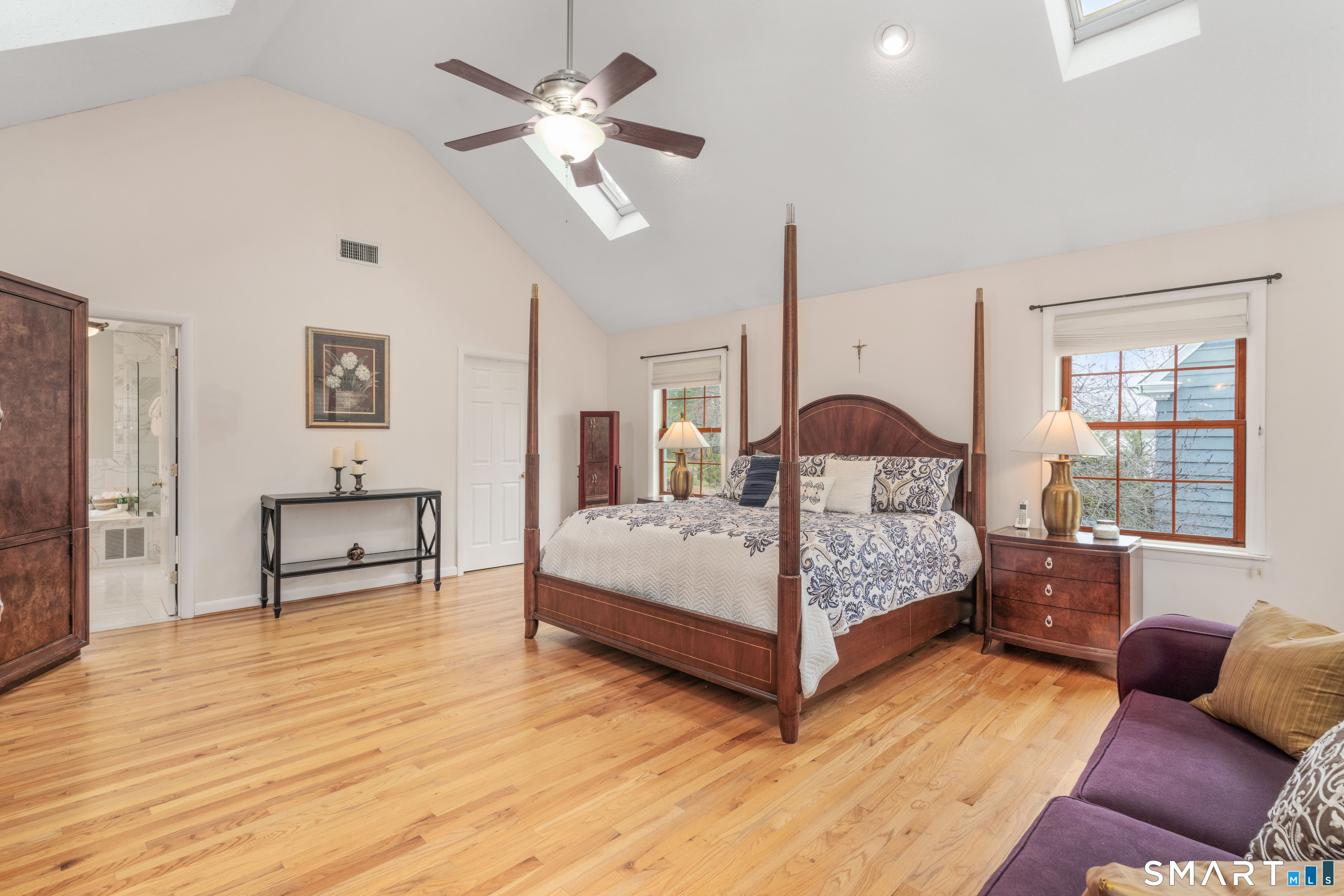 243 Terry Road Hartford CT 06105