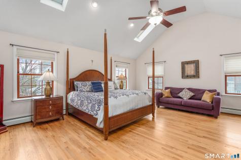243 Terry Road Hartford CT 06105