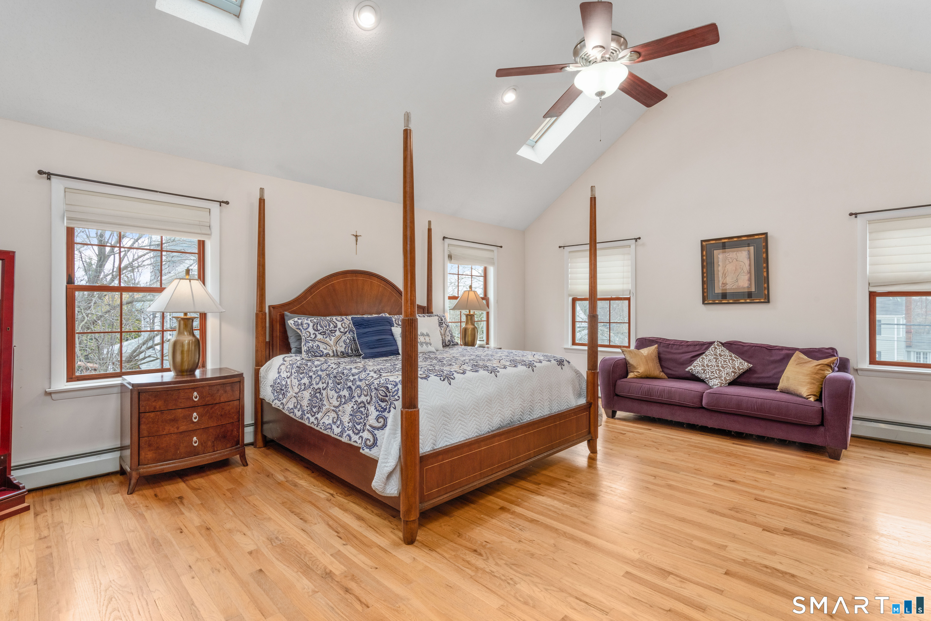 243 Terry Road Hartford CT 06105