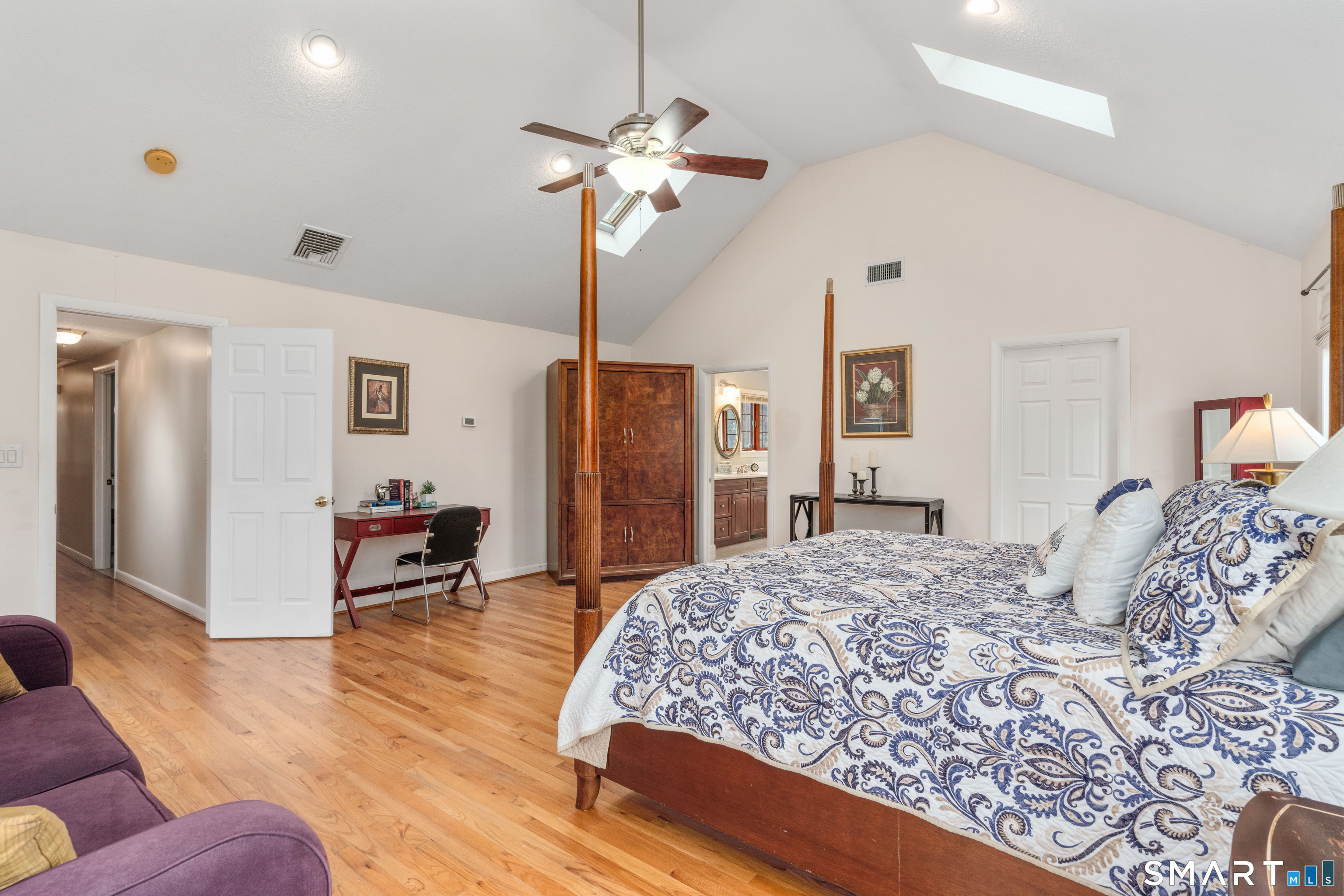 243 Terry Road Hartford CT 06105