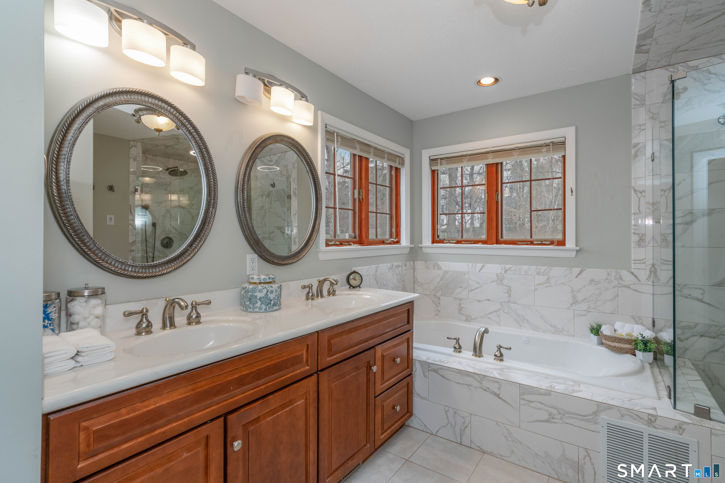 243 Terry Road Hartford CT 06105
