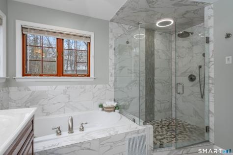 243 Terry Road Hartford CT 06105