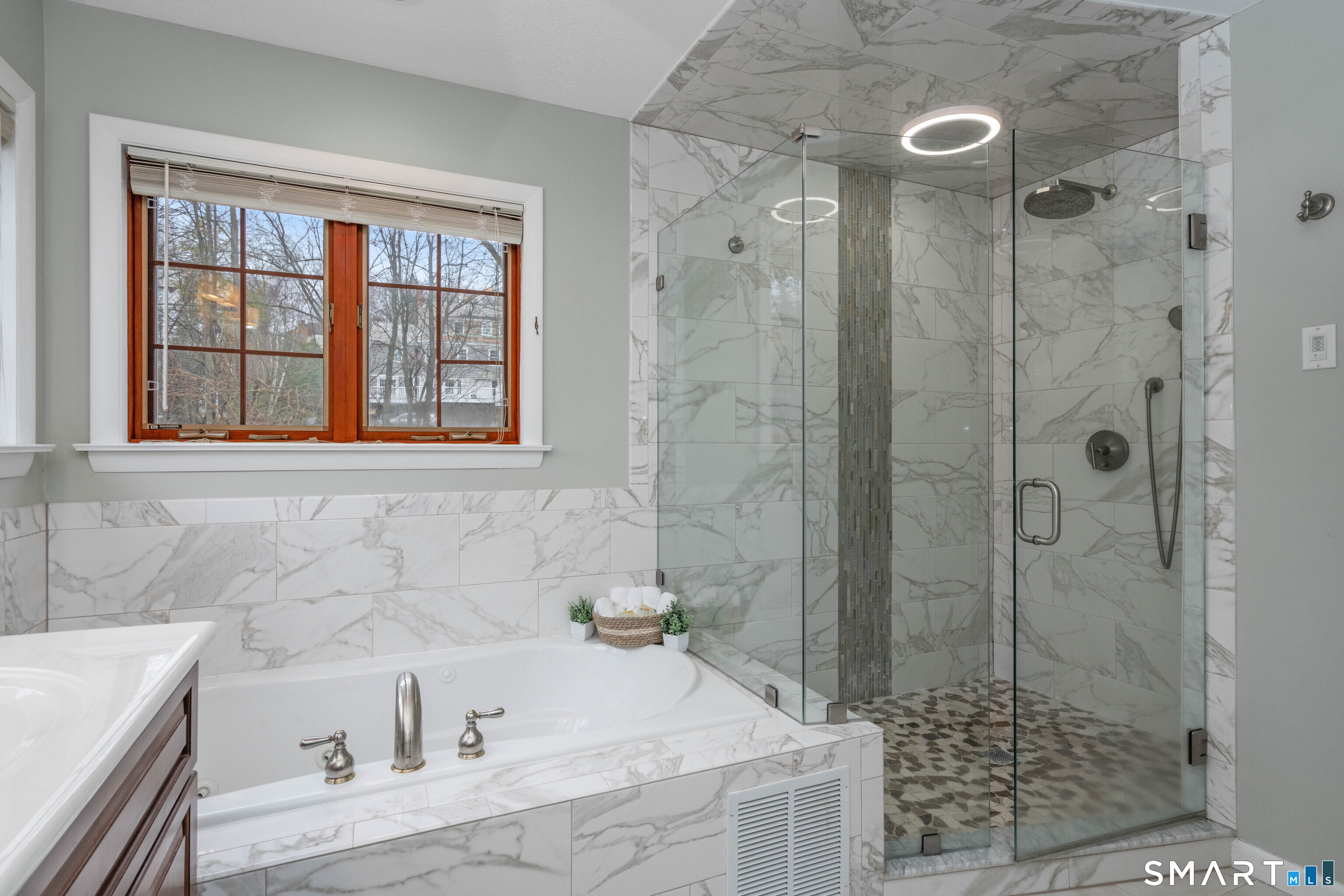 243 Terry Road Hartford CT 06105