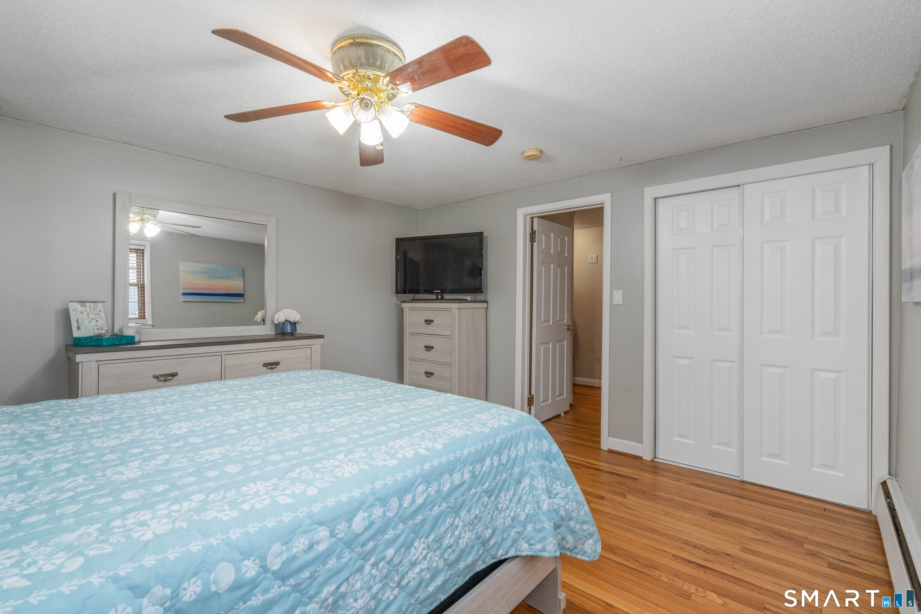 243 Terry Road Hartford CT 06105