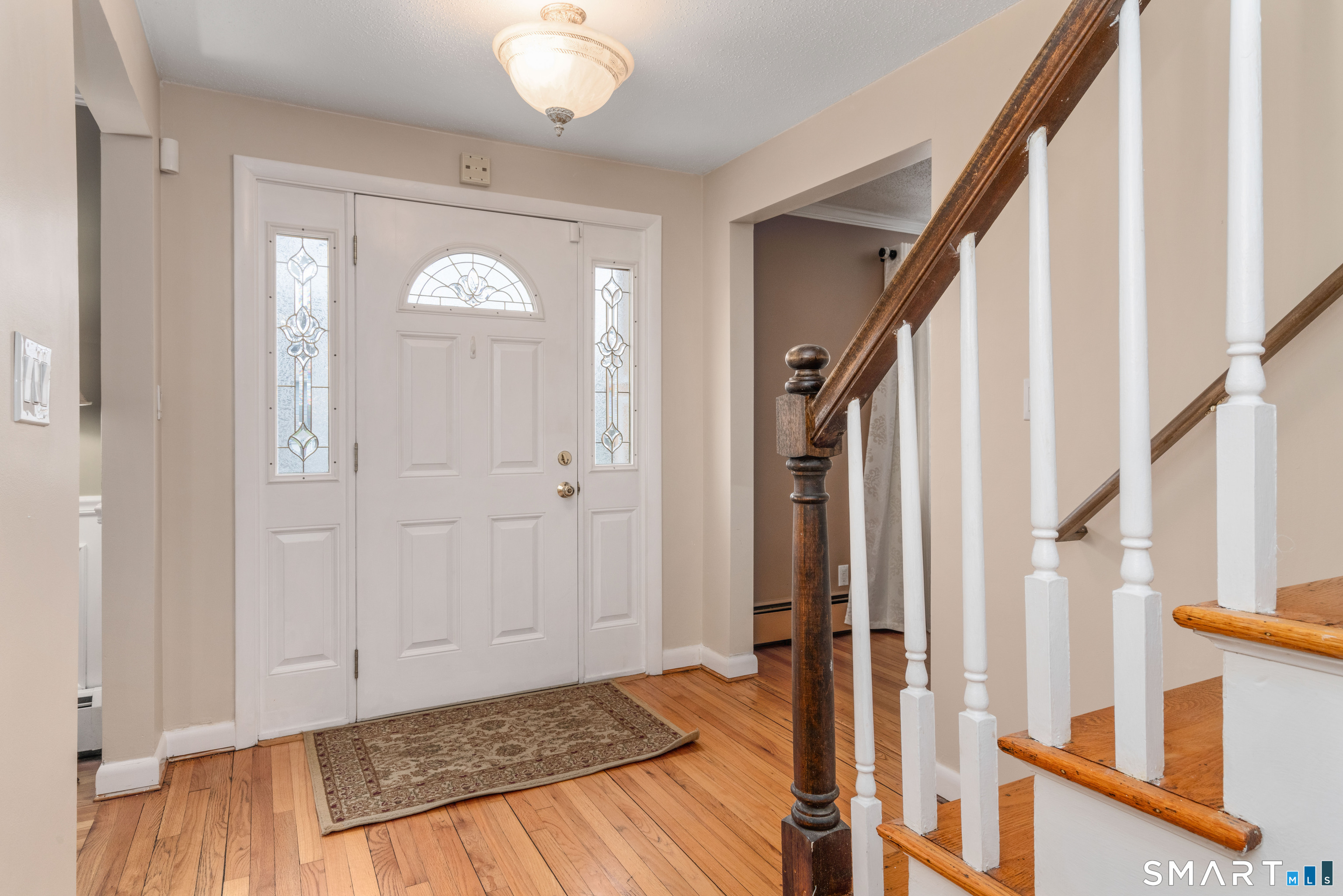 243 Terry Road Hartford CT 06105