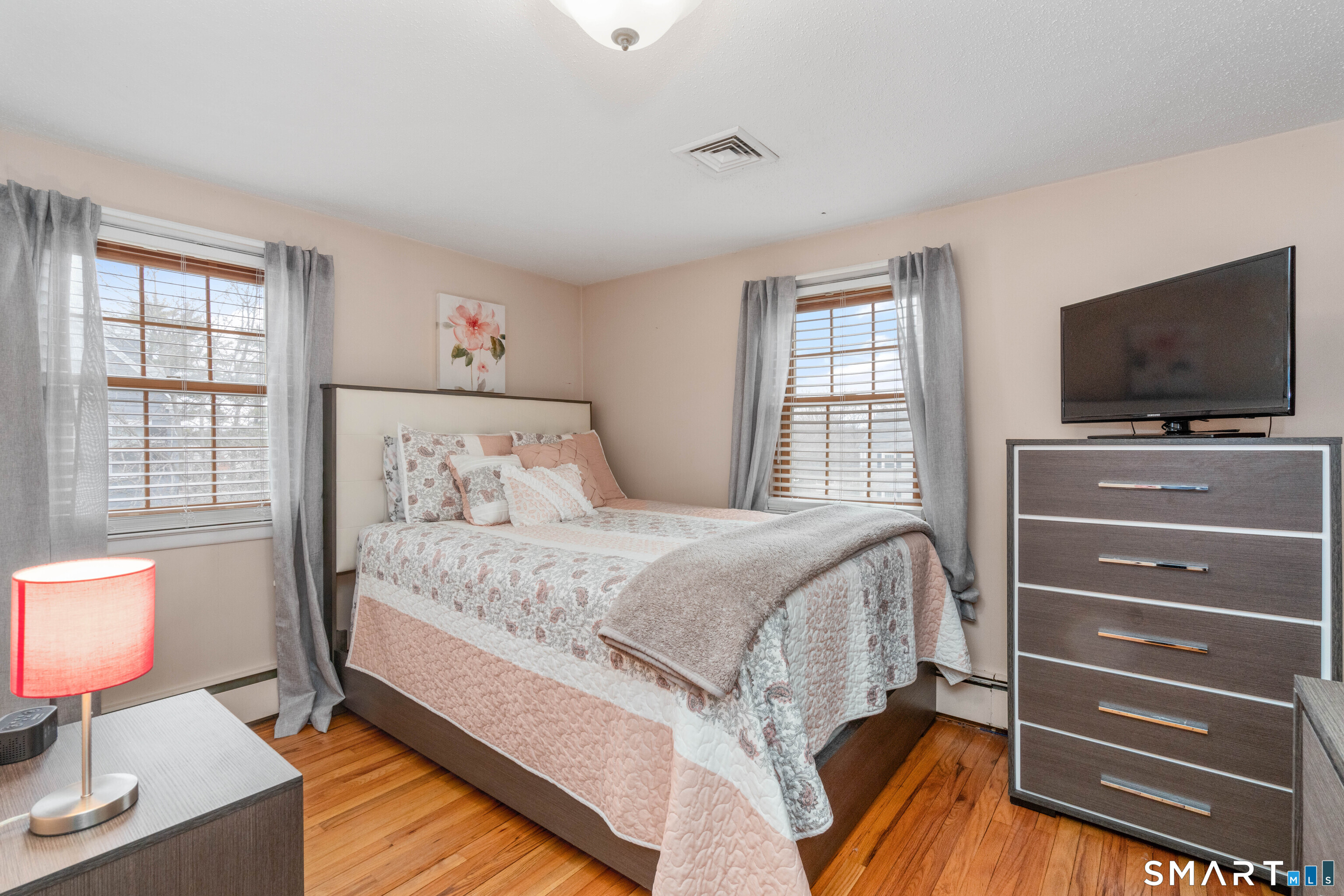 243 Terry Road Hartford CT 06105