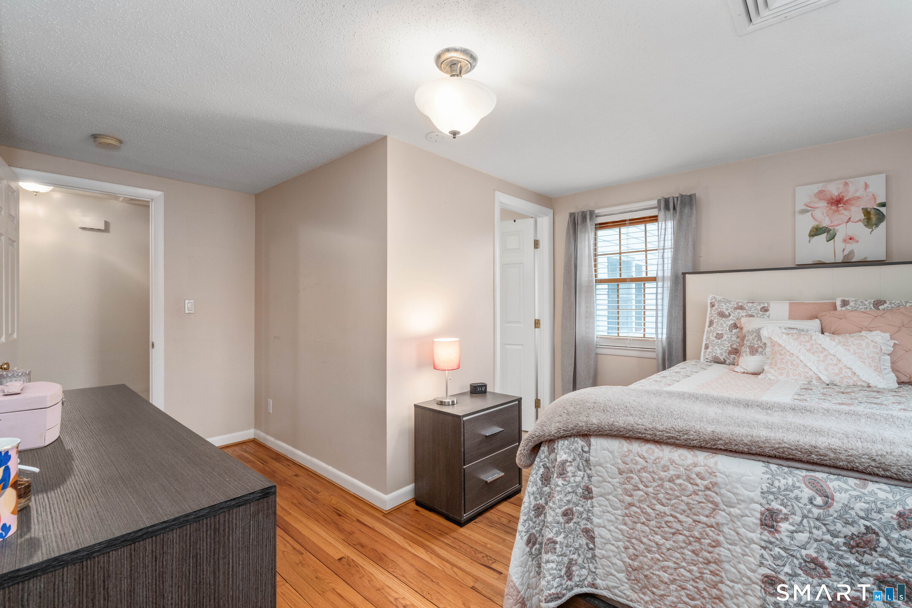 243 Terry Road Hartford CT 06105