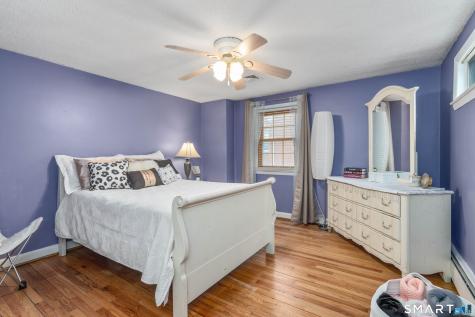 243 Terry Road Hartford CT 06105
