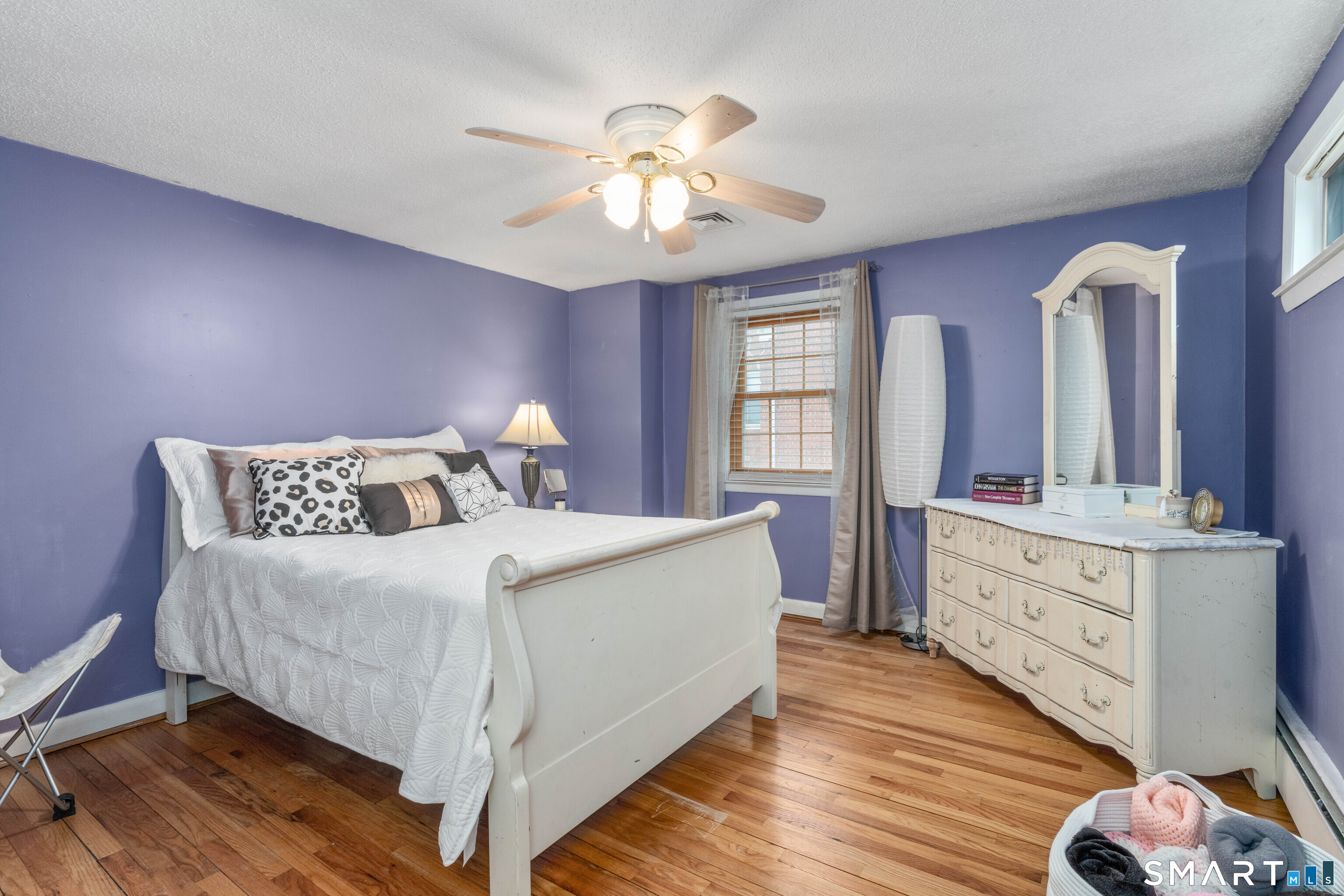 243 Terry Road Hartford CT 06105