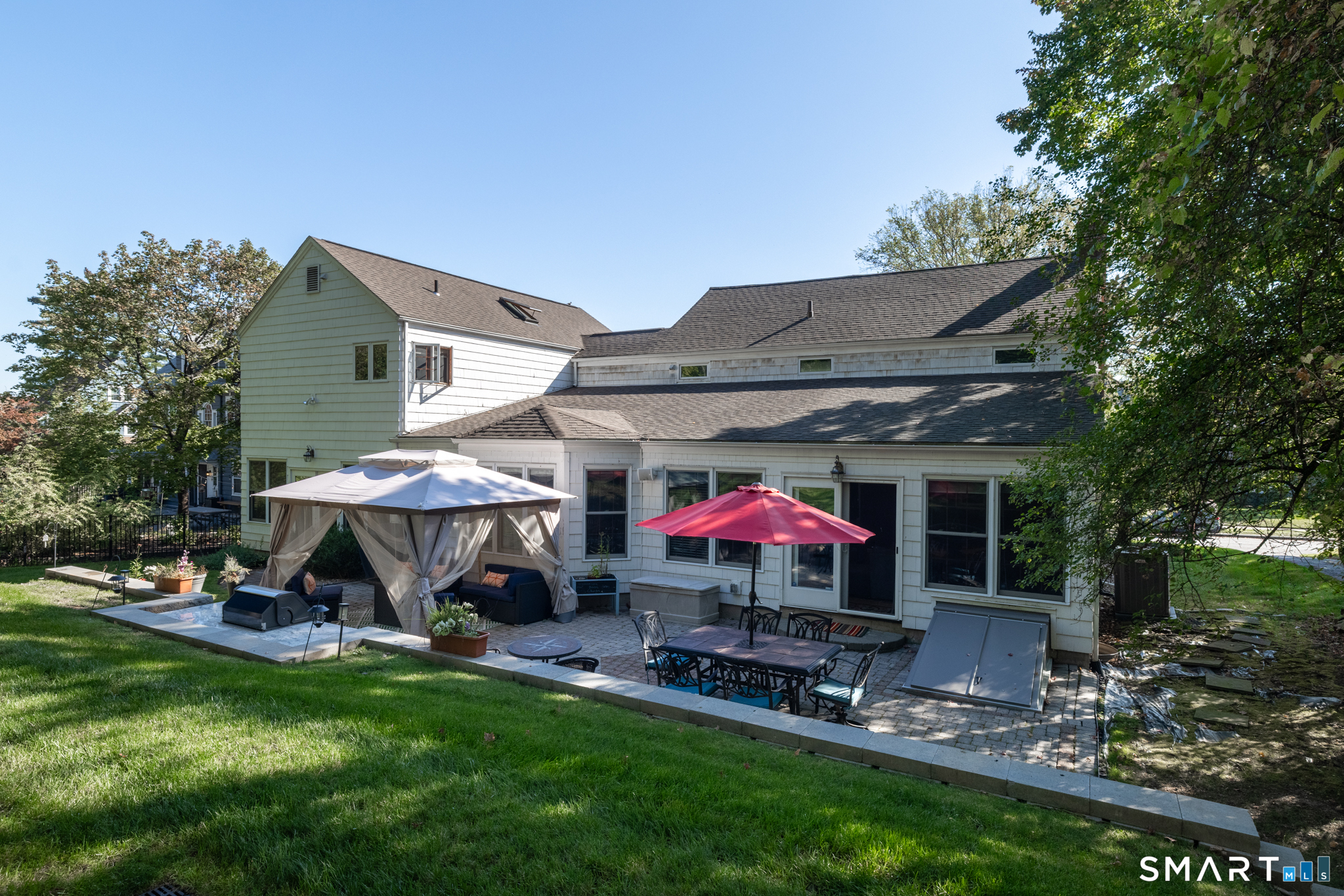 243 Terry Road Hartford CT 06105