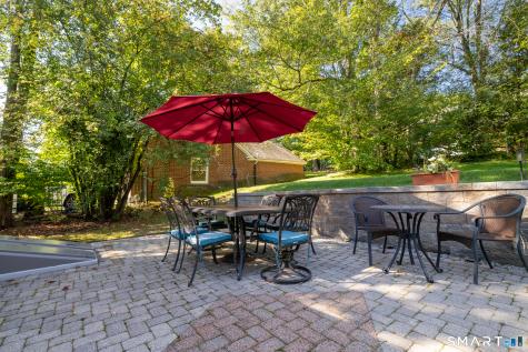 243 Terry Road Hartford CT 06105