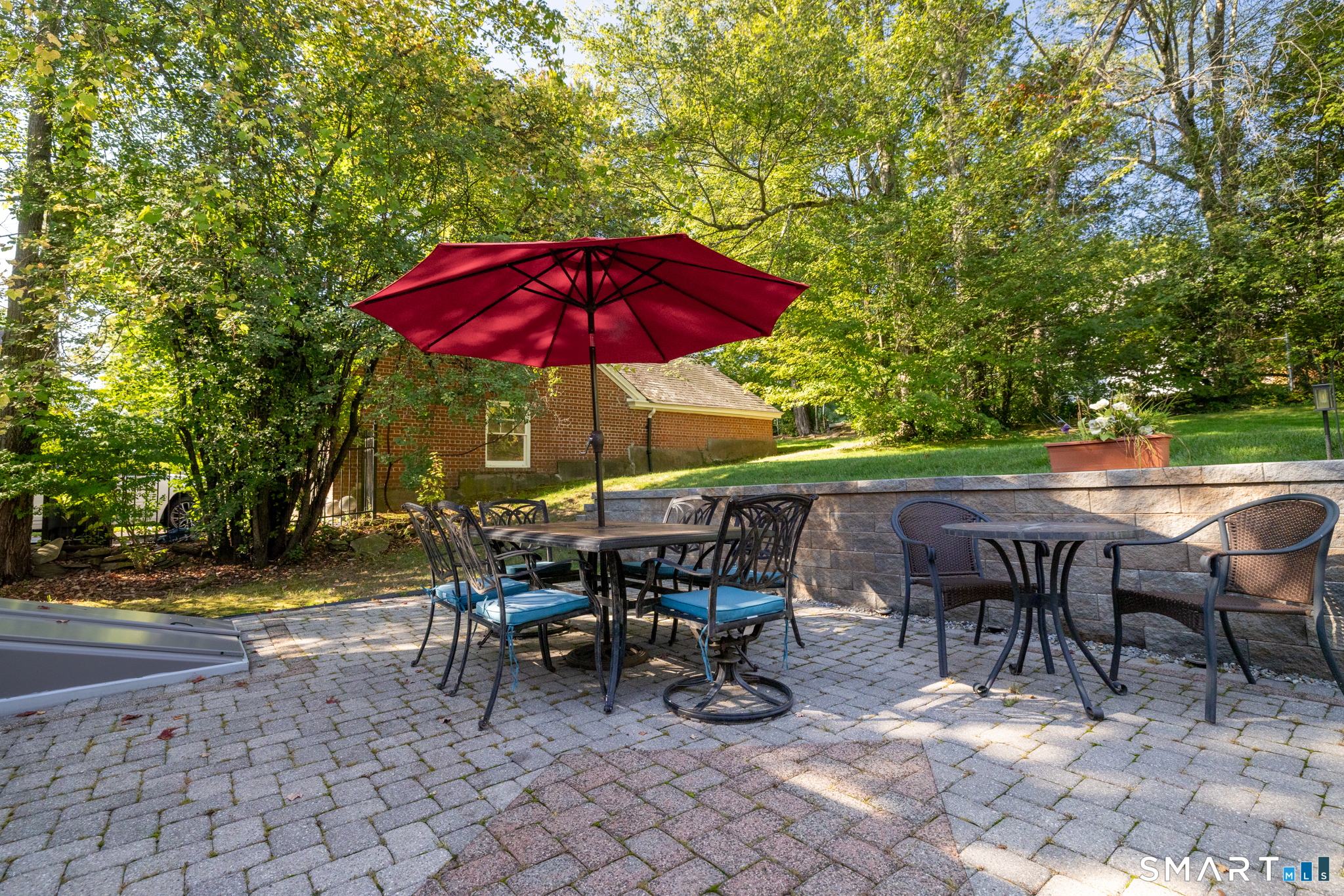 243 Terry Road Hartford CT 06105