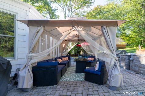 243 Terry Road Hartford CT 06105