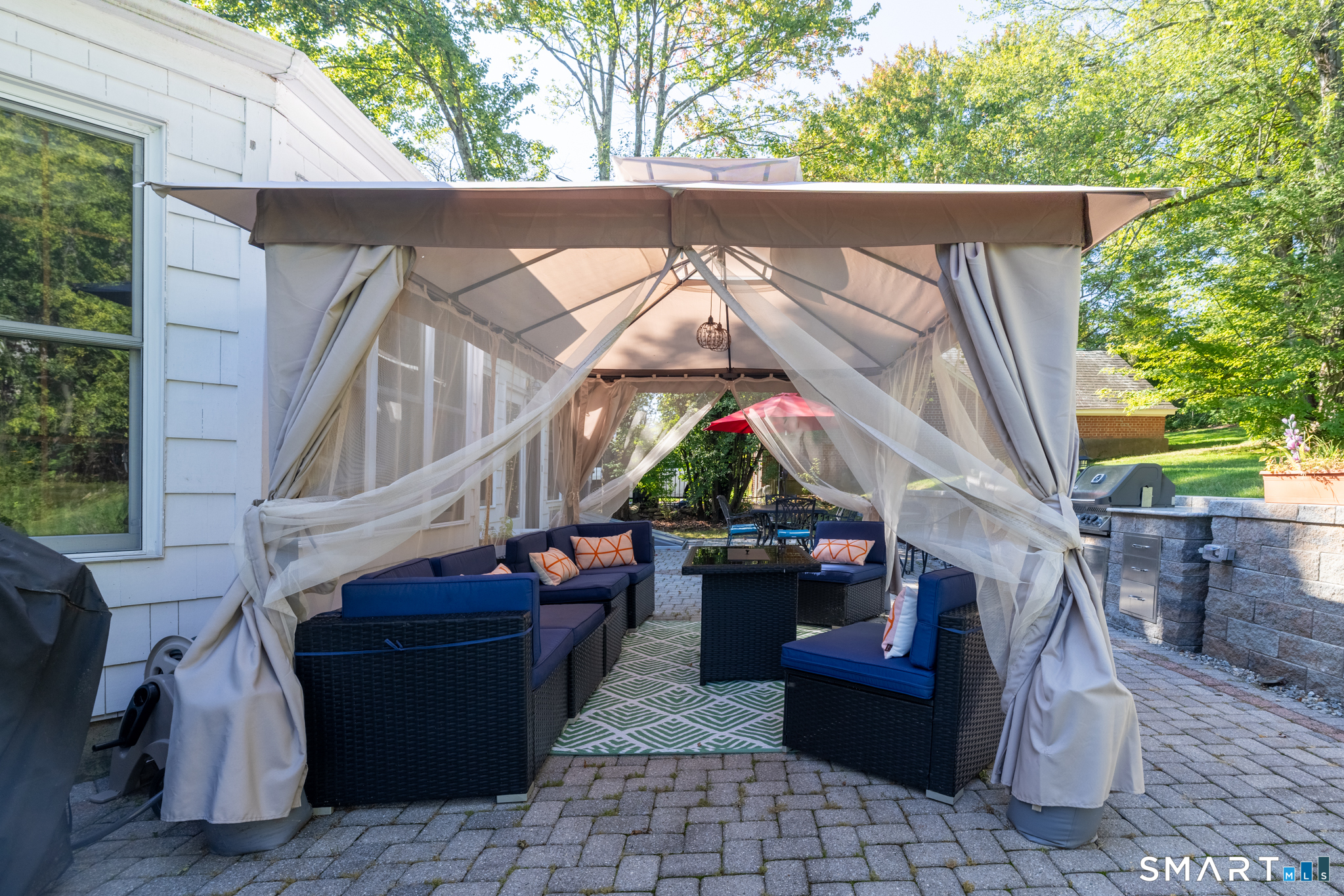 243 Terry Road Hartford CT 06105