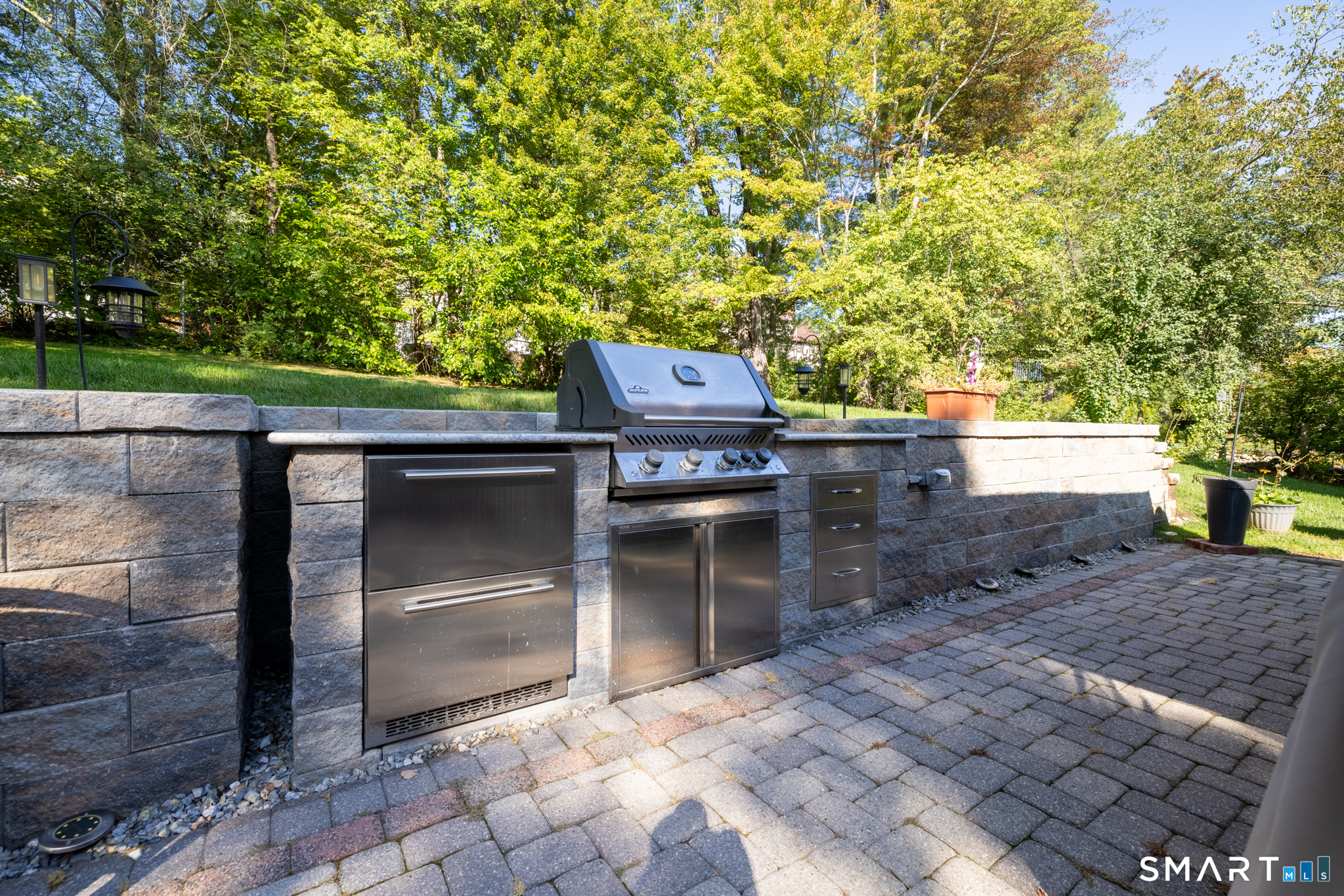 243 Terry Road Hartford CT 06105