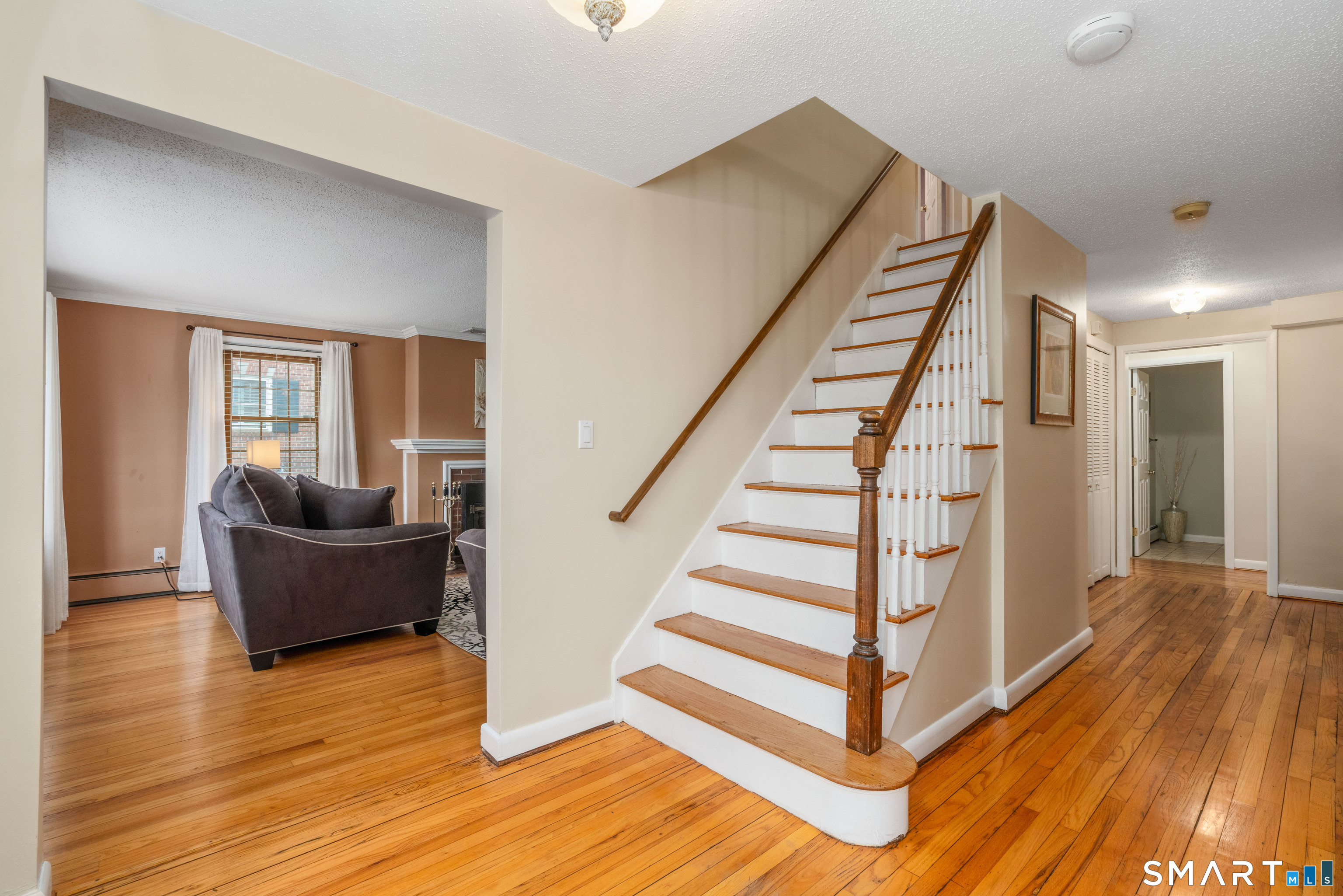 243 Terry Road Hartford CT 06105