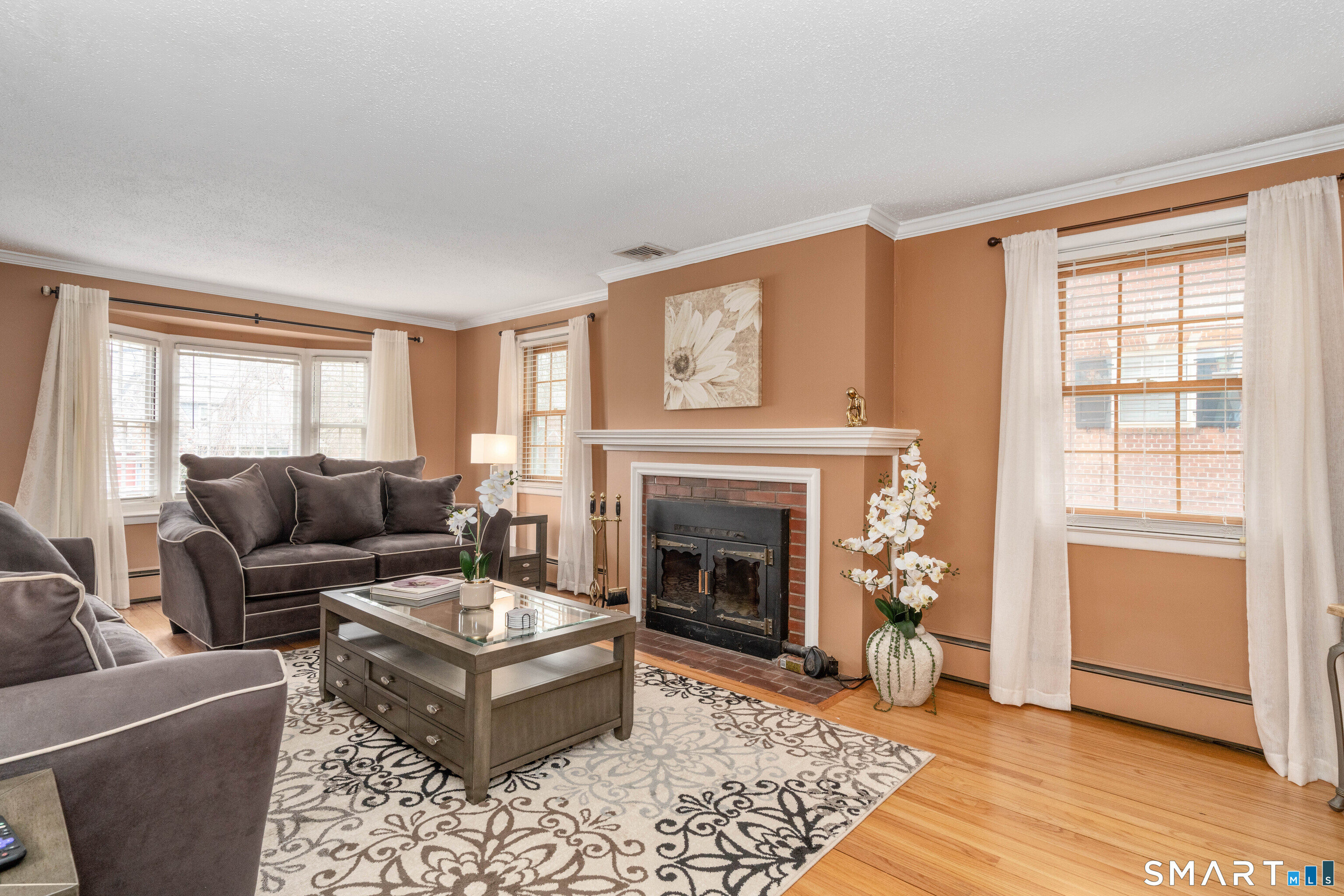 243 Terry Road Hartford CT 06105