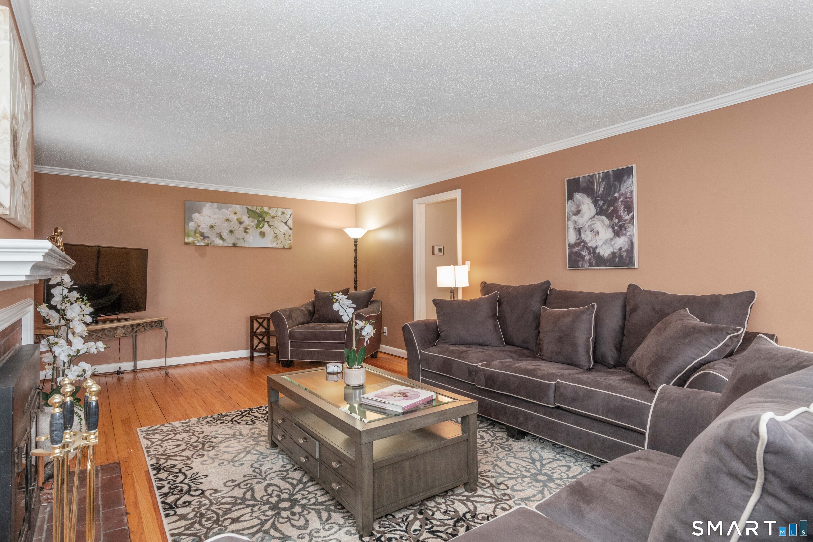 243 Terry Road Hartford CT 06105