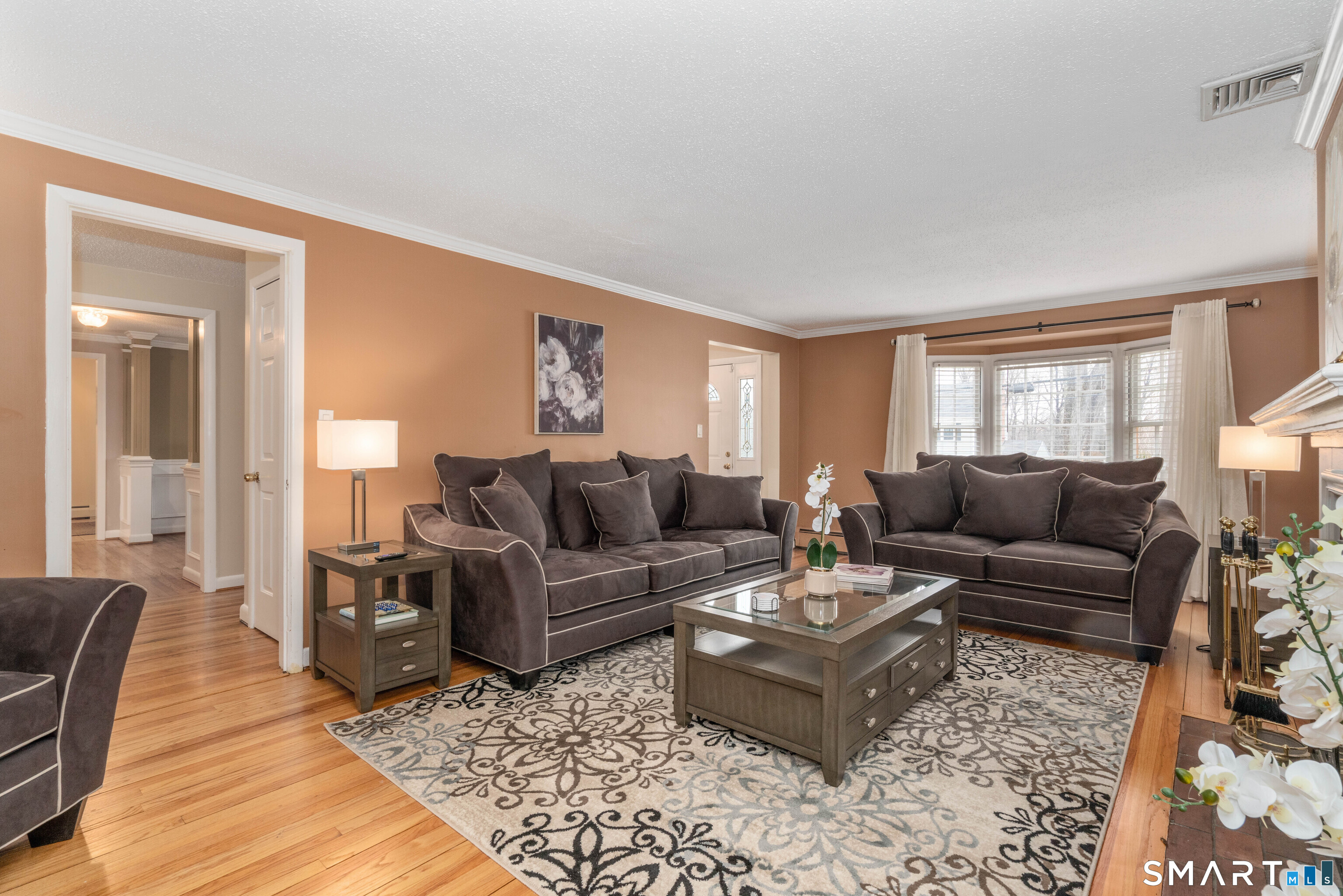 243 Terry Road Hartford CT 06105