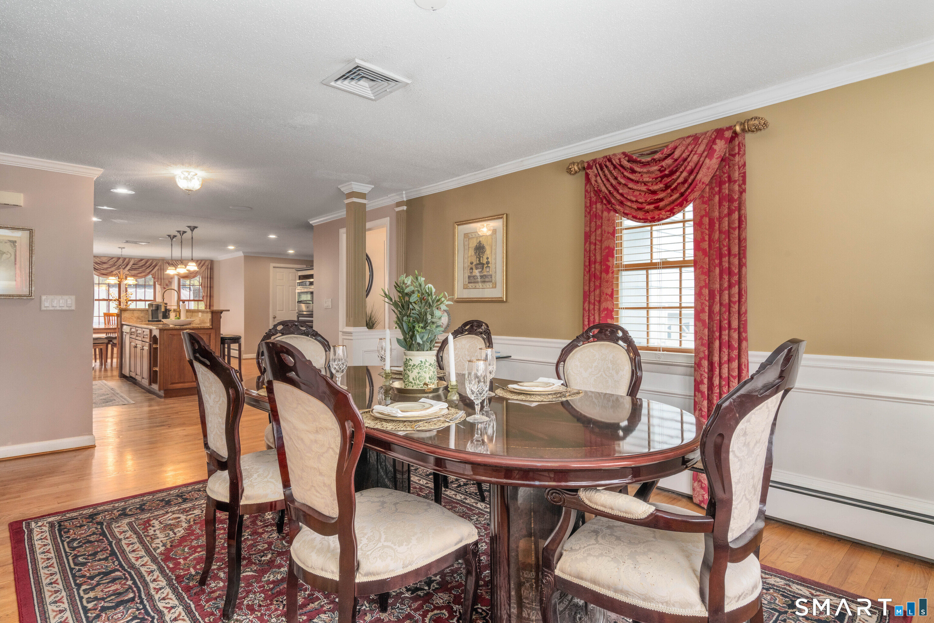 243 Terry Road Hartford CT 06105