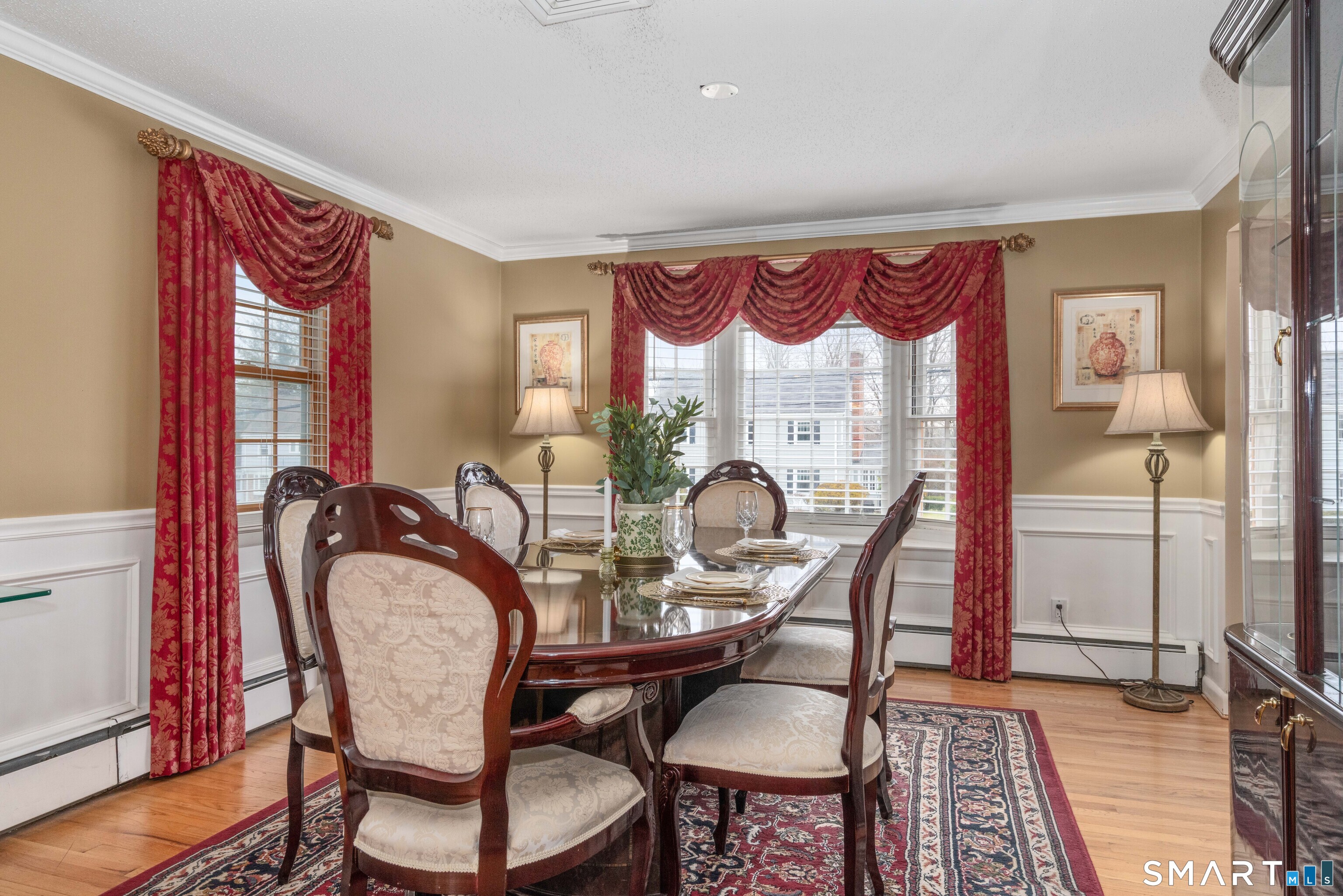 243 Terry Road Hartford CT 06105