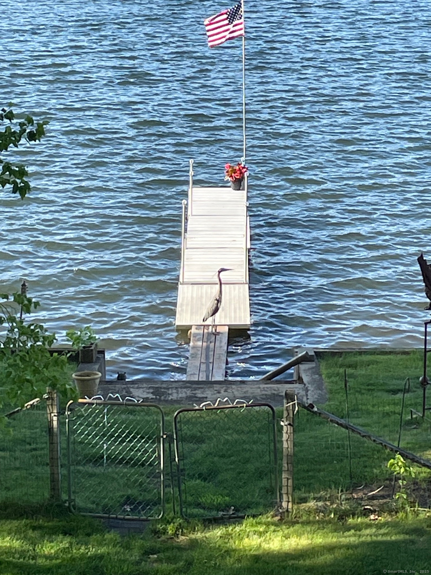 96 Avery Shores Coventry CT 06238