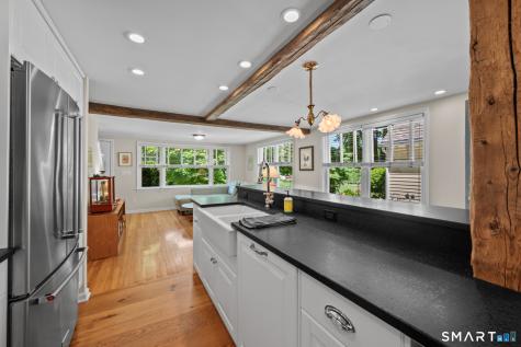 206 Minortown Road Woodbury CT 06798