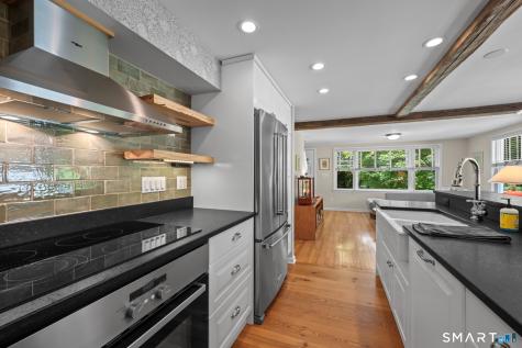 206 Minortown Road Woodbury CT 06798