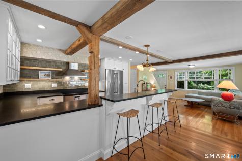 206 Minortown Road Woodbury CT 06798