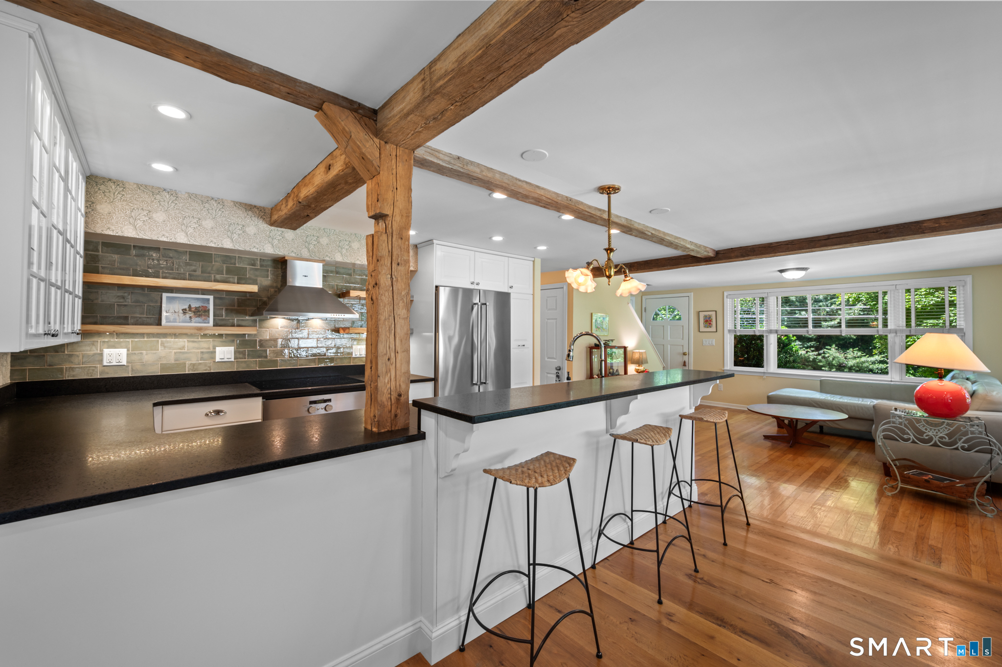 206 Minortown Road Woodbury CT 06798