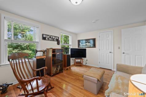 206 Minortown Road Woodbury CT 06798