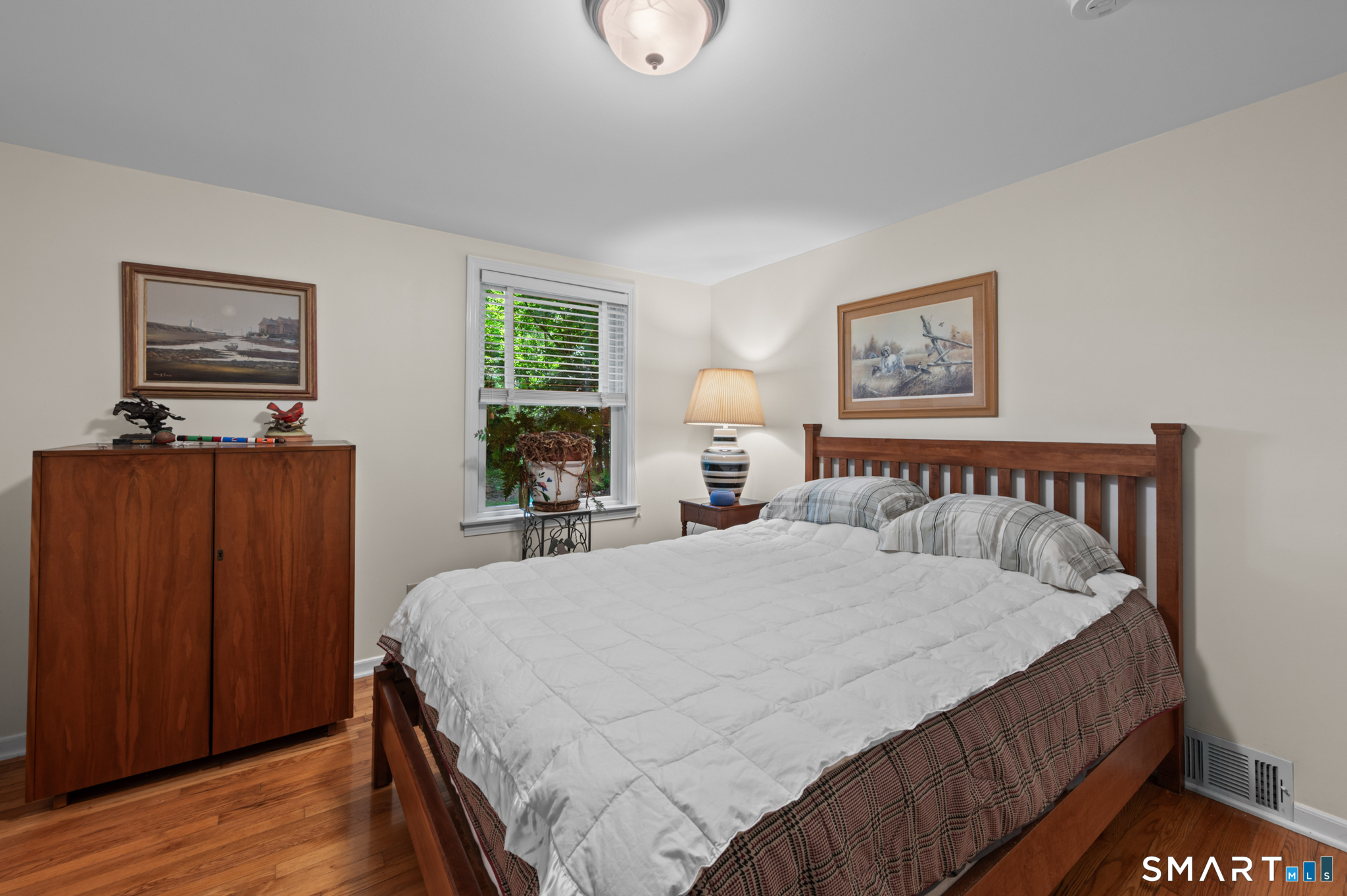 206 Minortown Road Woodbury CT 06798