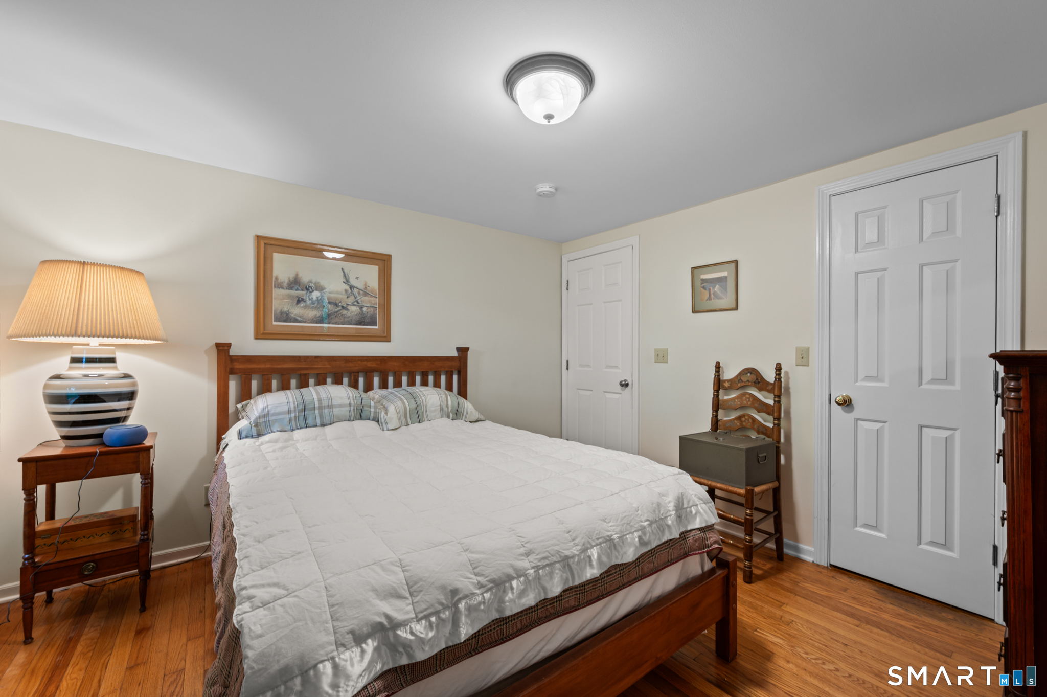 206 Minortown Road Woodbury CT 06798