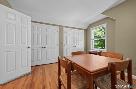 206 Minortown Road Woodbury CT 06798