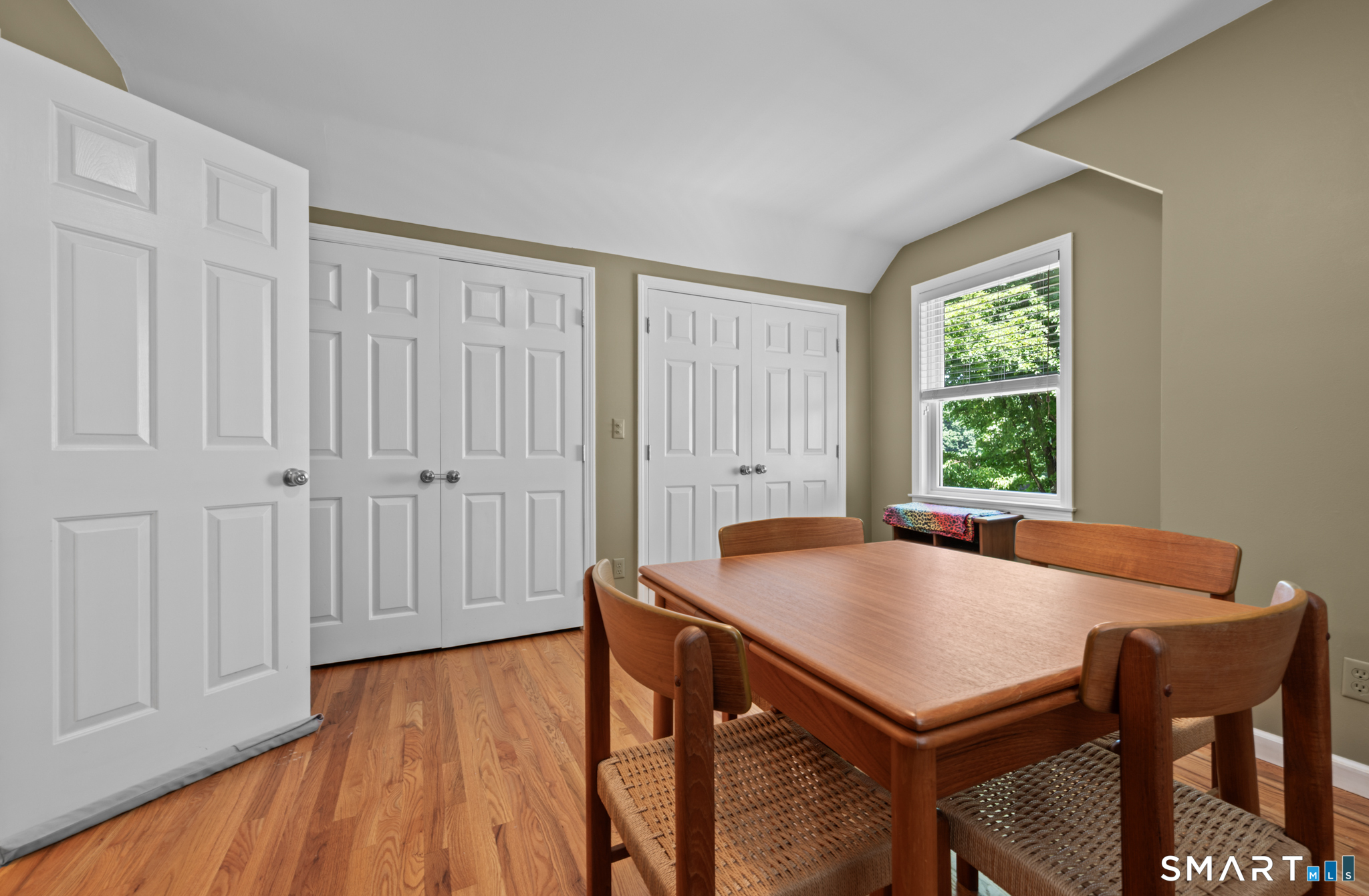 206 Minortown Road Woodbury CT 06798