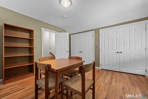 206 Minortown Road Woodbury CT 06798