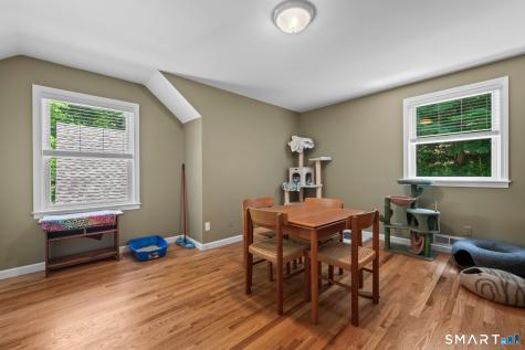 206 Minortown Road Woodbury CT 06798