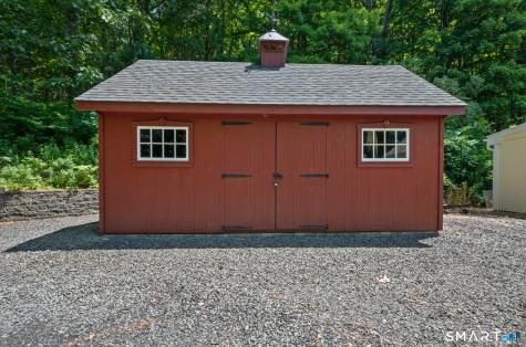 206 Minortown Road Woodbury CT 06798